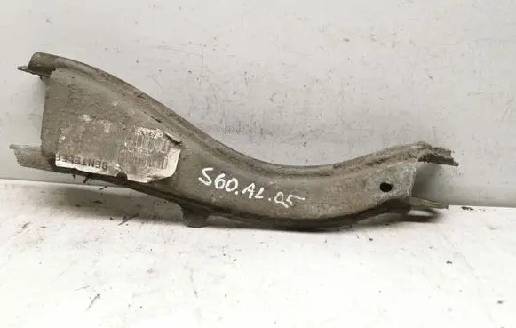 Volvo S60 Rear suspension control arm 