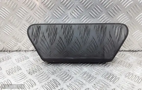 Honda Accord Screen/display/small screen 39810TL0G010M1