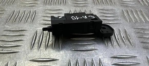 Mercedes-Benz E W212 Other devices 2128606610