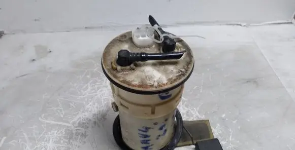 Toyota RAV 4 (XA20) In-tank fuel pump