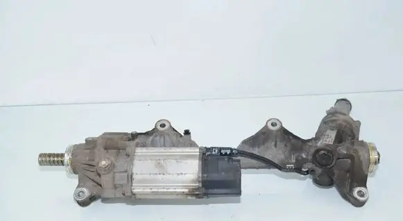 BMW 5 F10 F11 Steering rack 6883540 32106883540 32106883547
