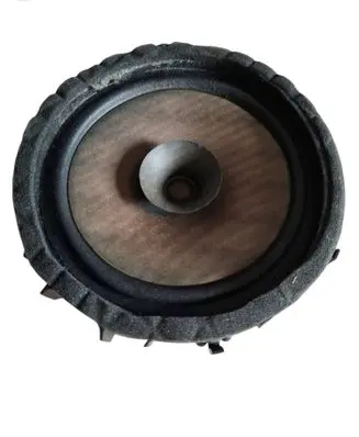 Peugeot iOn Front door speaker 8720A166 561196