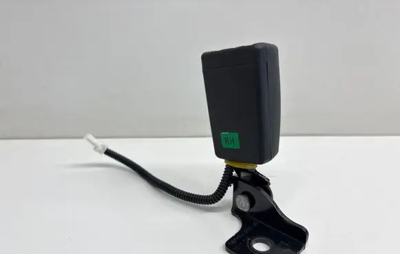 KIA Ceed Rear seatbelt buckle 20120726 20120719 2025A