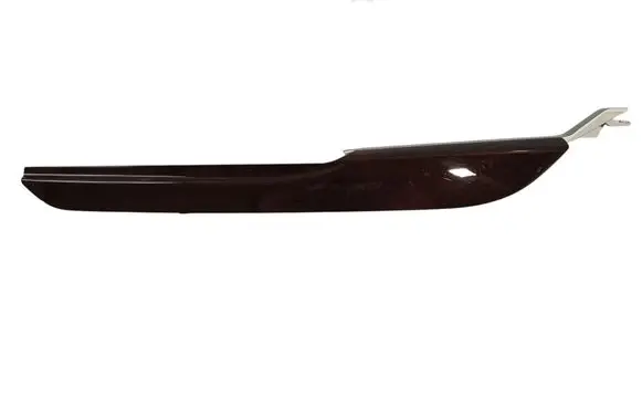 BMW 7 G11 G12 Dashboard glove box trim 51169336151 9336151