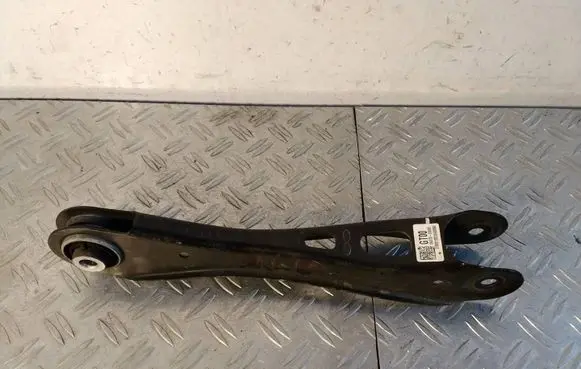 KIA EV6 Rear control arm 55270G1000