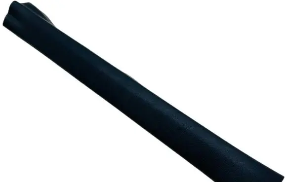 Toyota Corolla E210 E21 Front sill trim cover OYT26452 67913-02390