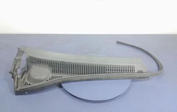 Fiat Sedici Wiper trim 72331-79J1
