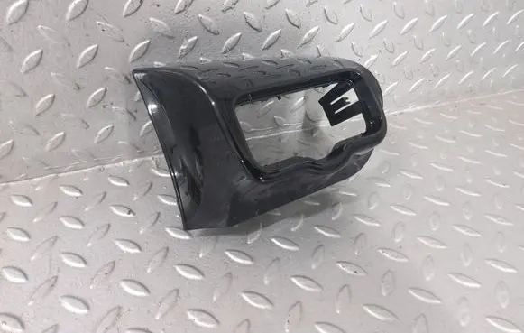 Mercedes-Benz A W177 Handbrake trim A1776800101 1776800101