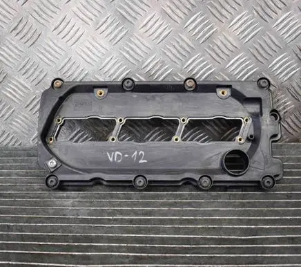 Audi Q7 4L Rocker cam cover 059103469AC