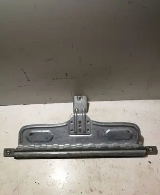 Volvo XC90 Battery bracket 8697005