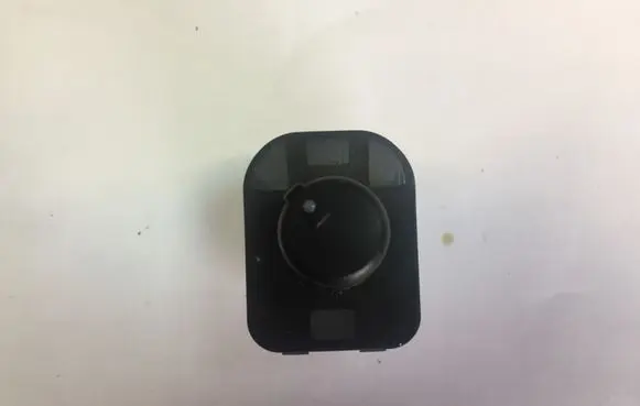 Audi A3 S3 8P Wing mirror switch 8E0959565A