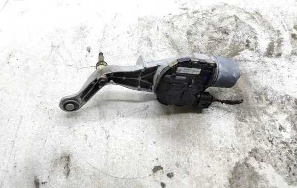 Mercedes-Benz C W205 Wiper motor 1397220969 1530065200