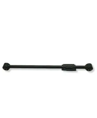 Dodge Durango Rear control arm 842AB