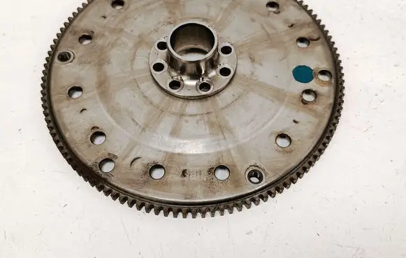 Audi A4 S4 B8 8K Flywheel 06H105323K