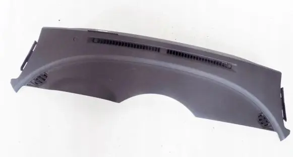 Nissan Note (E11) Dashboard center trim panel 