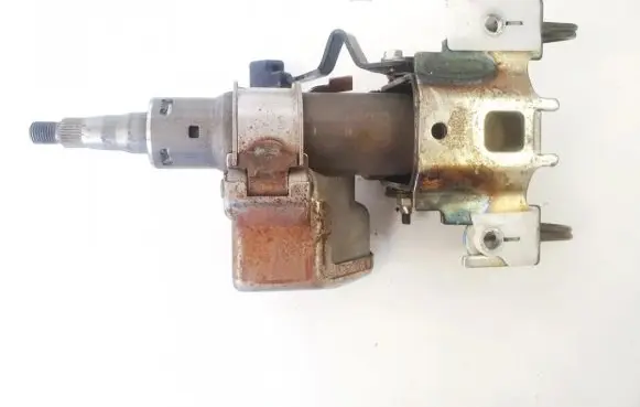 Toyota Auris 150 Steering wheel axle 004068