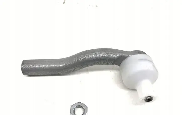 BMW 3 E90 E91 Steering tie rod end 