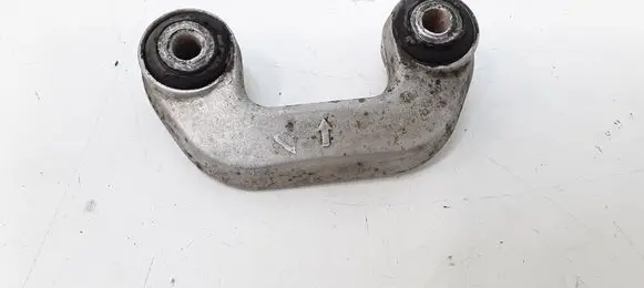 Volkswagen PASSAT B5.5 Front anti-roll bar/stabilizer link 