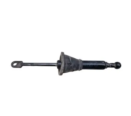 BMW 5 E34 Rear window strut damper 8120172 51248120172