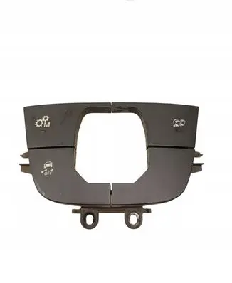 Mercedes-Benz CLA C118 X118 Other switches/knobs/shifts 