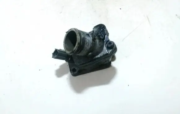 Volvo S70 V70 V70 XC Engine coolant pipe/hose 30777475