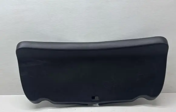 Tesla Model 3 Tailgate trim 155885200 116421