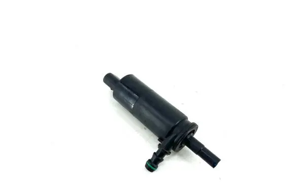 Mercedes-Benz C W204 Headlight washer pump 2108691221