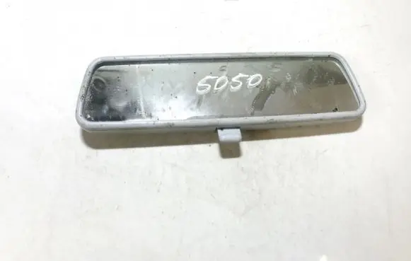 Volkswagen Golf IV Rear view mirror (interior)