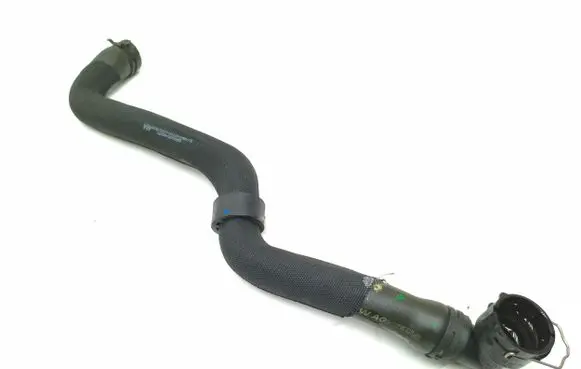 Volkswagen T-Roc Engine coolant pipe/hose 3Q0122051CB 25012023