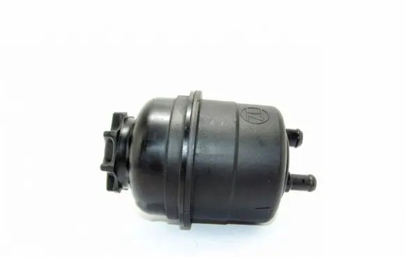 Mini One - Cooper Cabrio R52 Power steering fluid tank/reservoir 32.411097164