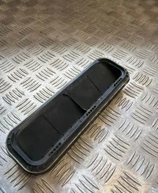 KIA EV6 Quarter panel pressure vent 97510D4000