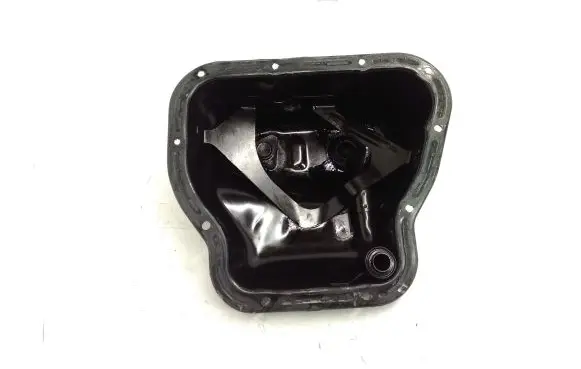Subaru Forester SH Oil sump