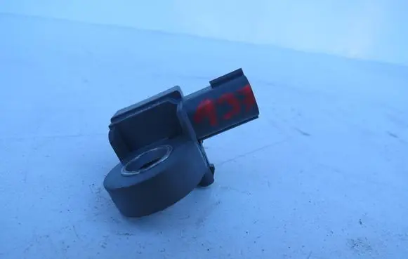 Volvo S90, V90 Airbag deployment crash/impact sensor 31451531 04084195