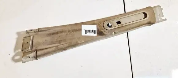 Renault Scenic I (B) pillar trim (top) 8200048234