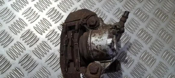 Peugeot 106 Front brake caliper