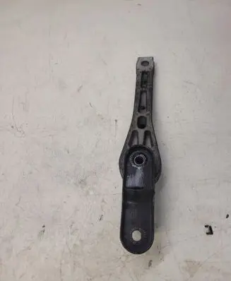 Audi Q3 8U Engine mount vacuum valve 7N0199855A