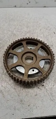 Skoda Octavia Mk1 (1U) Timing chain sprocket 06A109105C