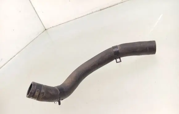 KIA Sportage Engine coolant pipe/hose