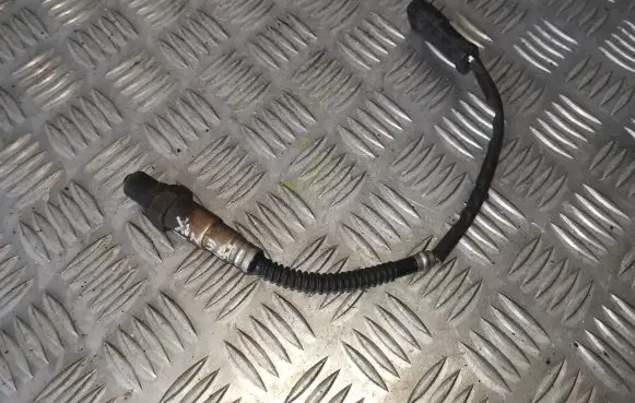 Renault Scenic I Lambda probe sensor 0258006295 8200035999