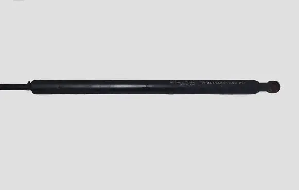 Ford Mondeo MK IV Tailgate strut