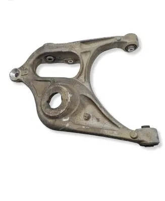 Dodge Durango Rear upper control arm/wishbone 52124815AD 52124815