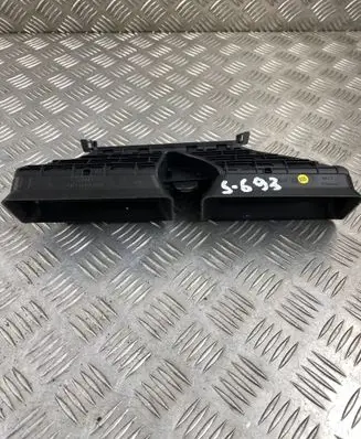 Audi A7 S7 4K8 Other interior part 4K1819389