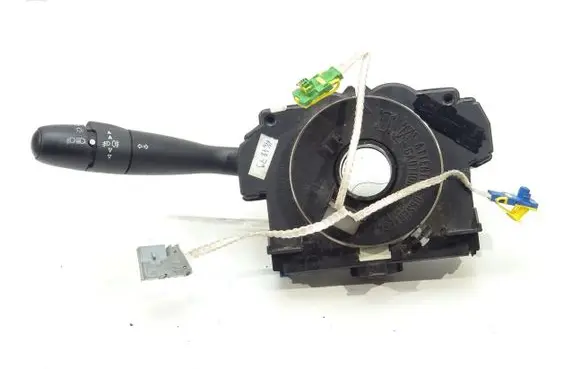 Citroen Xsara Picasso Airbag squib ring wiring 96477542XT