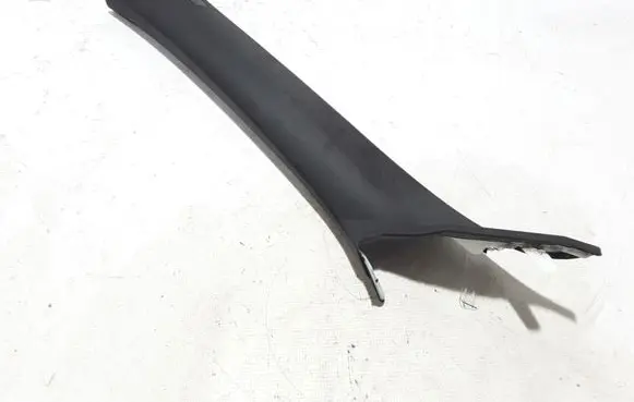 Volvo XC60 Other sill/pillar trim element 31425691