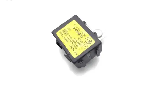 Hyundai Getz Immobilizer control unit/module 954001C500 F005V00301