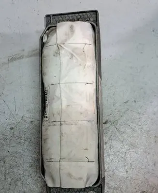 Audi A4 S4 B7 8E 8H Passenger airbag 8E1880204B 20051190393 305331199ZZZA