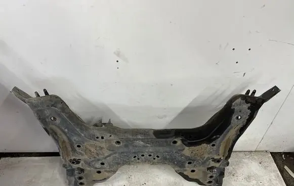 Citroen C4 I Picasso Front subframe 741D1