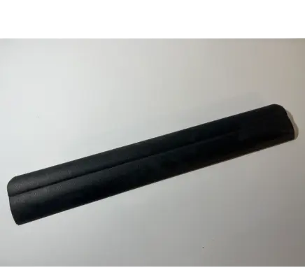 BMW 4 F36 Gran coupe Front sill trim cover 103670C0 103670D0 7334212
