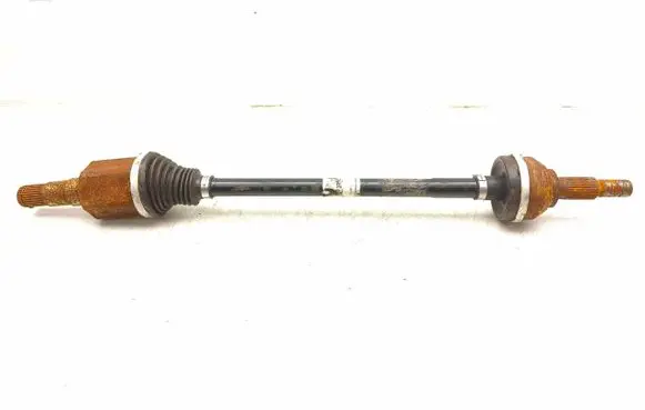 Tesla Model 3 Rear driveshaft 104416800A