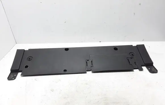 Audi A6 S6 C6 4F Other interior part 4F5863373